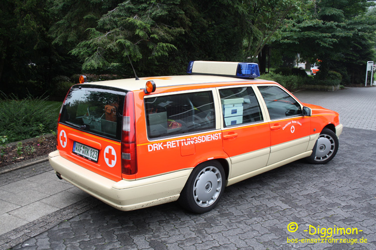 alternative Erklärung